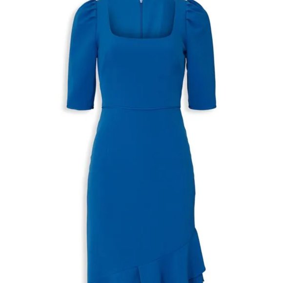 Black Halo Collection - Picture 2 of 5